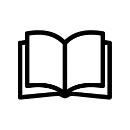 Mitchell Pinckard – Author & Forensic Theologian