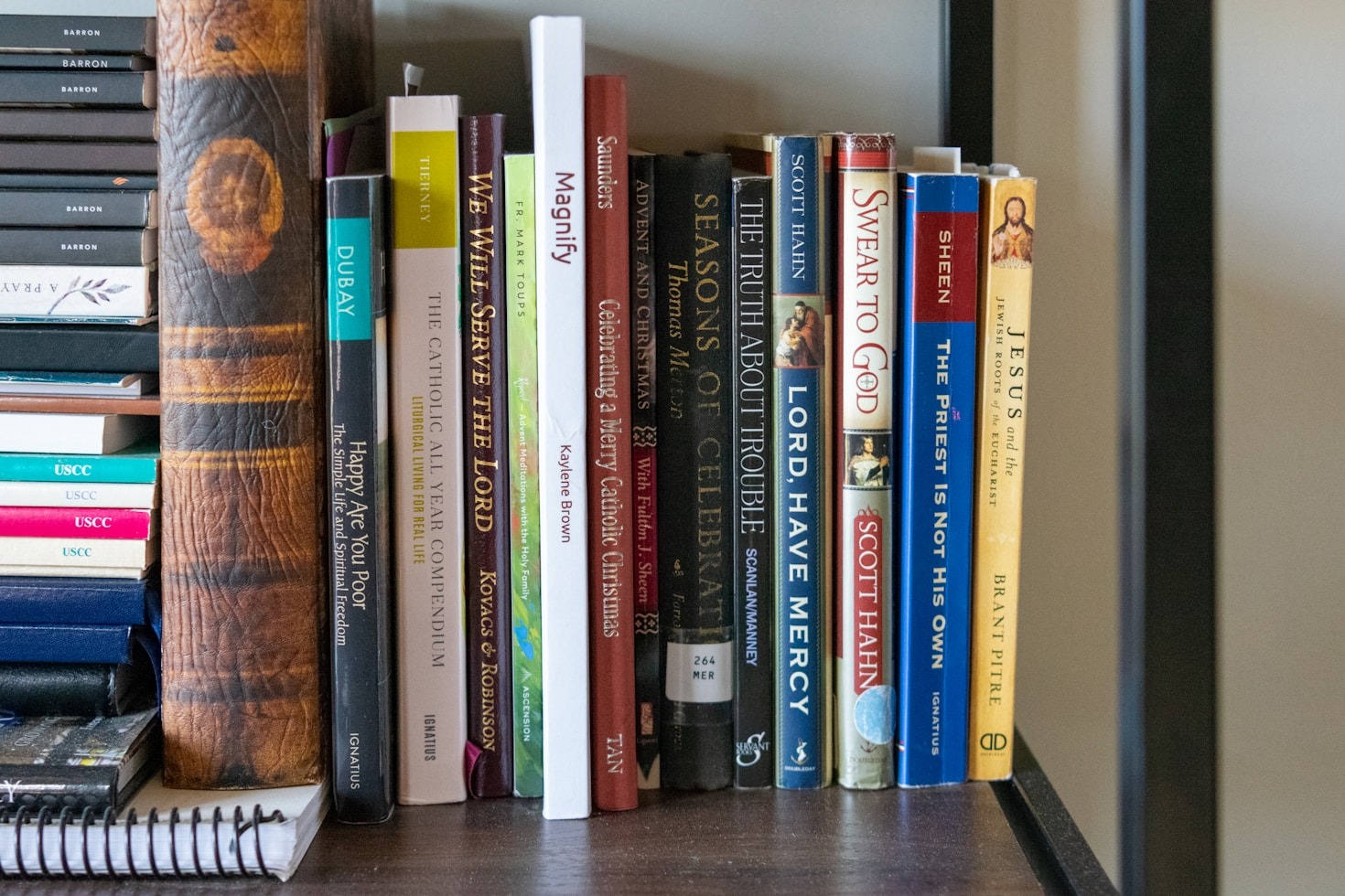 Wait: Back Up – Exploring Its Impact on Modern Theology