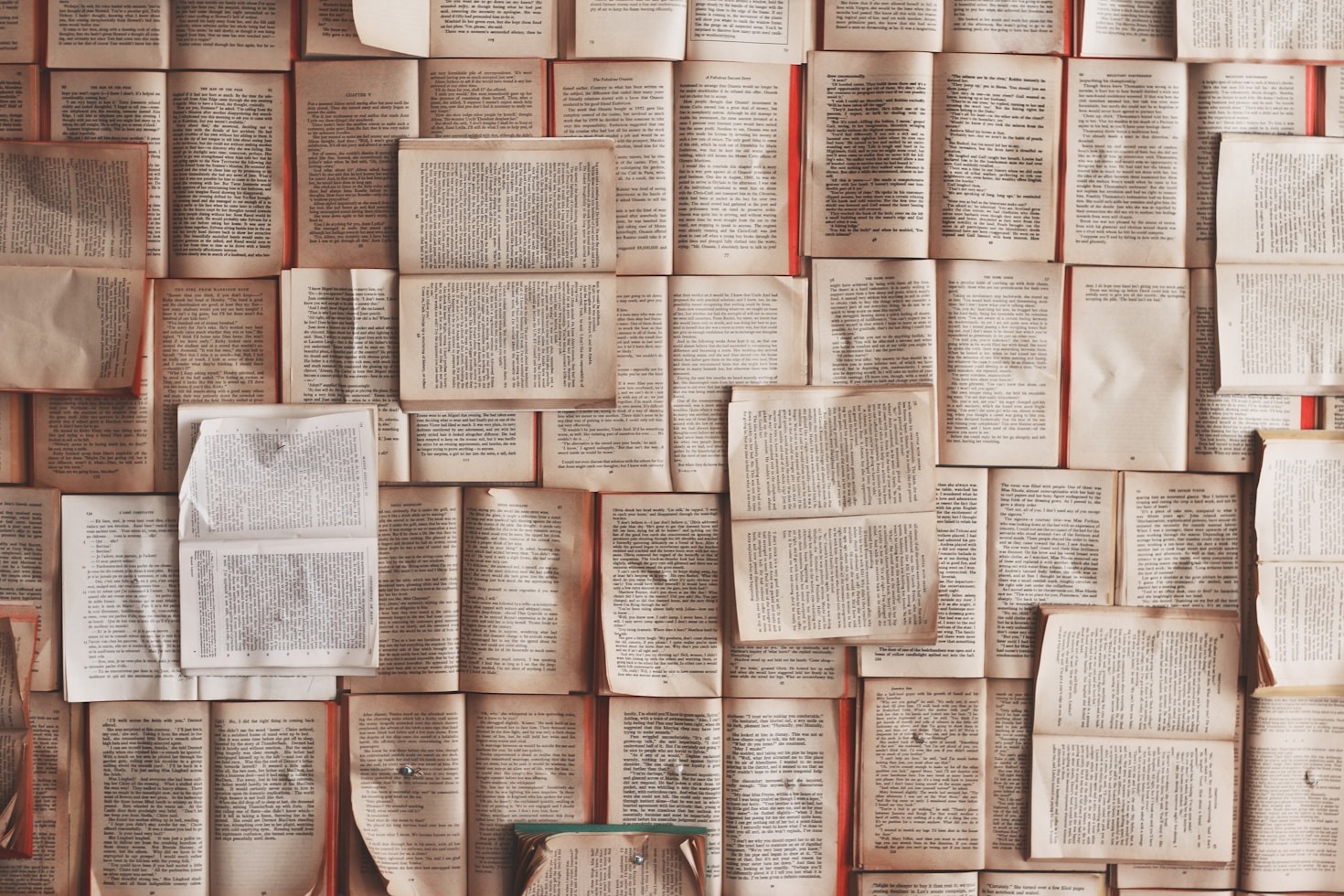 Answering Skeptics: Evidence from Forensic Theology