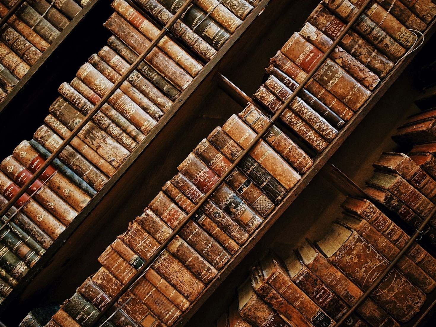 The Role of Science in Understanding Scripture
