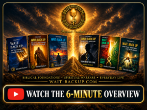 Watch the 6 Minute Overview